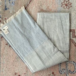 Be Kind by Ellen Scarf